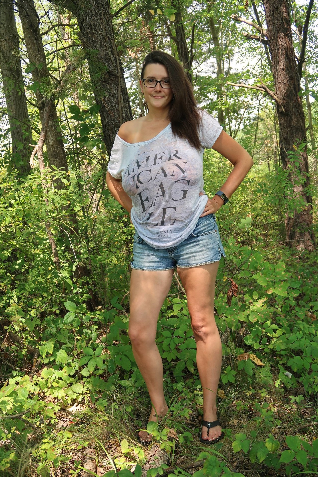 SnazzyMaddie from City of Nottingham,United Kingdom