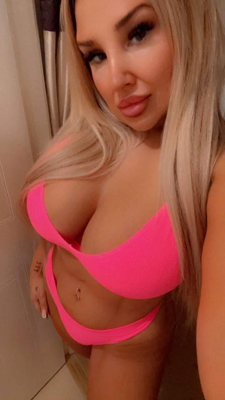 buttStuff88 from Kent,United Kingdom